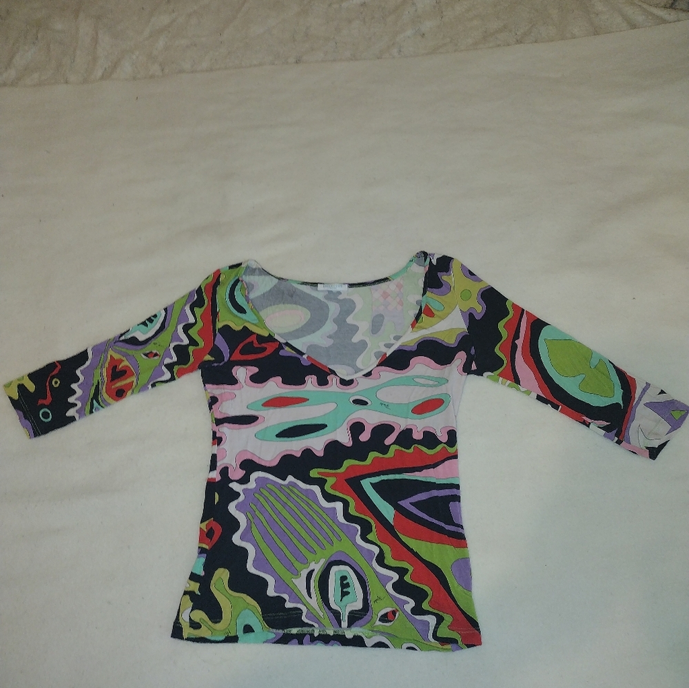 extraordinary designer blouse